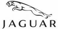 جگوار - عطر ادکلن مردانه جگوار کلاسیک موشن ادوتویلت ۱۰۰ میل Classic Motion Jaguar