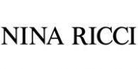 نینا - عطر ادکلن زنانه نیناریچی ریچی ریچی ادوپرفیوم 80 میل Nina Ricci Ricci Ricci