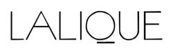 Lalique - عطر ادکلن زنانه لالیک لامور ادو پرفیوم ۱۰۰ میل Le Amour