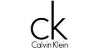 calvin - عطر ادکلن مردانه کلوین کلاین سی کی وان ادوتویلت ۱۰۰ میل CK One Calvin Klein