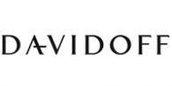 davidoff - عطر و ادکلن دیویدوف لدر بلند ادوپرفیوم 100 میل Davidoff Leather Blend