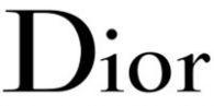 dior barand 2 - عطر ادکلن مردانه دیور ساواژ ادوپرفیوم ۱۰۰ میل Sauvage Dior