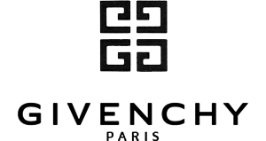 givenchy logo - عطر ادکلن زنانه جیوانچی ادو جیوانچی رزی ادوتویلت ۱۰۰ میل Eau de Givenchy Rosée