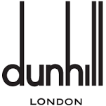 index - عطر ادکلن مردانه دانهیل لندن ادوتویلت ۱۰۰ میل Dunhill London