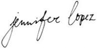 jennifer lopez - عطر ادکلن زنانه جسیکا سیمپسون فنسی ادوپرفیوم ۱۰۰ میل Fancy Jessica Simpson