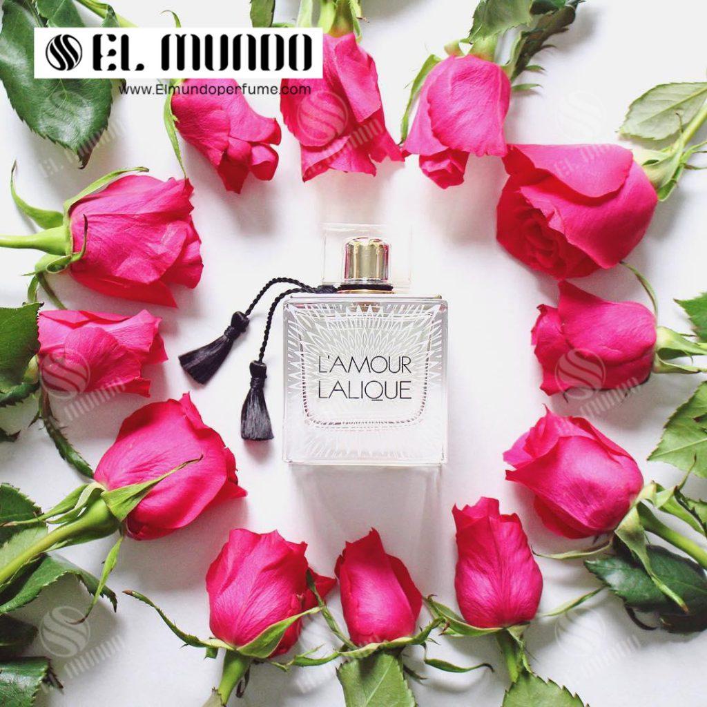 lalique le amour eau de parfum 16 1024x1024 - آشنایی با اصطلاحات عطر و ادکلن