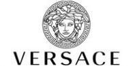 vercach - عطر ادکلن مردانه ورساچه او فرش ادوتویلت 100 میل Versace Eau Fraiche