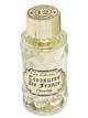 12 Parfumeurs Francais Chantilly - پرتقال ماندارین