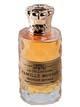 12 Parfumeurs Francais Madame Royale - نرولی