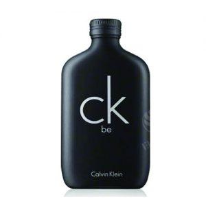 عطر ادکلن کالوین کلین سی کی بی ادوتویلت ۲۰۰ میل CK be Calvin Klein