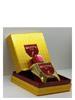 Afnan Perfumes Majestic Gold - بلوبری