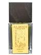 Almah Parfums 1948 Sunset Yoko - بادرنجبویه