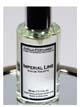 Anglia Perfumery Imperial Lime - لایم