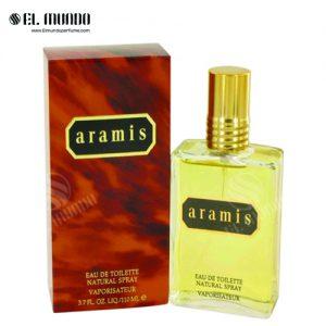 Aramis Aramis for men Elmundo.com  300x300 - برند آوان