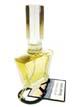 Art Deco Perfumes Belaya Noch - نرولی