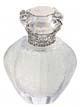 Attar Collection White Crystal - درخت لیمو