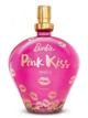 Avon Barbie Pink Kiss - توت فرنگی