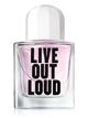 Avon Live Out Loud - توت فرنگی