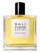Balint Parfums Balifleur - توت فرنگی وحشی