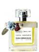 Balnit Parfums Sun Embrace - بلک تورن