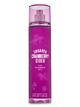 Bath and Body Works Sugared Cranberry Cider - شاه توت