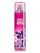 Bath and Body Works Sweer Summer Kiss - توت قرمز