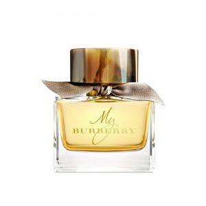 Burberry My Burberry Eua De Parfum For Women 1 300x300 - برند باربری