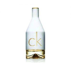 CK IN2U for Her Calvin Klein for women 4 300x300 - تخفیف ویژه عطر ادکلن الموندو