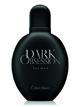 Calvin Klein Dark Obsession - گوارنا