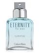Calvin Klein Eternity For Men Summer 2007 - هندوانه