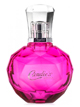 Candie’s Candie’s Luscious - توت قرمز