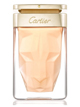Cartier La Panthere - ریواس