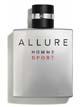 Chanel Allure Homme Sport - نرولی