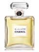 Chanel Allure Parfum - پرتقال ماندارین