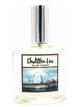 Chatillon Lux Parfums Admiral - علف لیمو