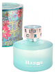 Christian Lacroix Bazar Summer Fragrance New - توت قرمز