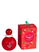 Christian Lavoisier Perfums Sweet Candy Strawberry Kiss - توت فرنگی وحشی