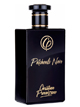 Christian Provenzano Parfums Patchouli Noir - میوه های قرمز