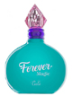 Ciclo Cosmeticos Forever Magic - انگور فرنگی