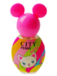 City Kitty - توت فرنگی