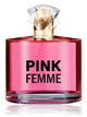 Contem 1g Pink Femme - میوه های قرمز