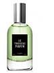 Coolife Le Troisieme Parfum - نرولی
