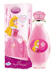 Corine de Farme Disney Princess Pink Toffe Dream - توت فرنگی