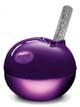 DKNY Delicious Candy Apples Juicy Berry - کالیس بکر