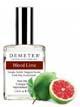 Demeter Fragrance Blood Lime - لایم