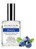 Demeter Fragrance Blueberry - بلوبری