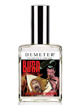 Demeter Fragrance Burn for Her - پیتاهایا