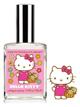 Demeter Fragrance Hello Kitty Spring - توت فرنگی