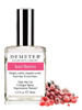 Demeter Fragrance Iced Berries - بلوبری