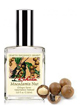 Demeter Fragrance Kahala Macadamia - ماکادامیا